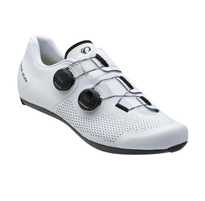 Pearl Izumi Pro Fahrradschuhe