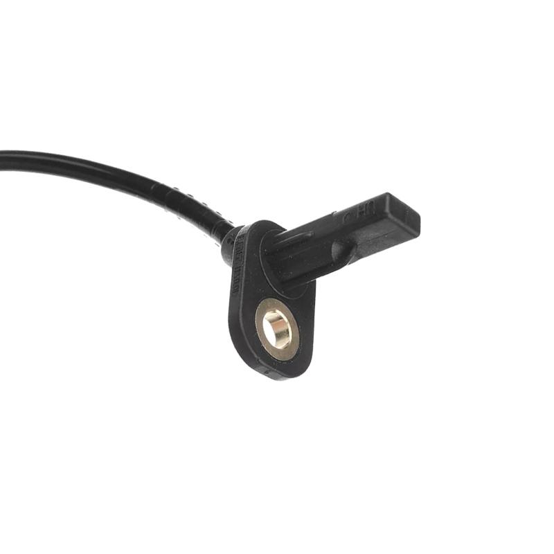 Rear Left/Right ABS Wheel Speed Sensor For Jaguar F-TYPE XF XJ XK X152 X250 X351 X150 306PS 508PS 204PT C2P15770