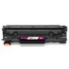 KILter Compatible HP 88A CC388A Black Toner Cartridge