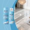Sea -Flavored Floor Cleaner Universal Convenient Cleaning And Maintenance Agent For Home Ceramic Tiles And Wood Floors120ML