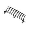 Porsche Cayenne 9Y0 Front Bumper Grille (2018-2025, No ACC)