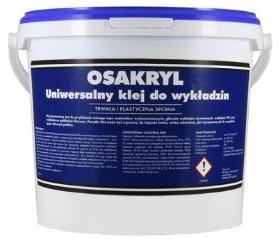Lepidla a tmely – Rychleschnoucí lepidla