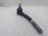 Available Lada 2108-3414056 Steering Ball Joint