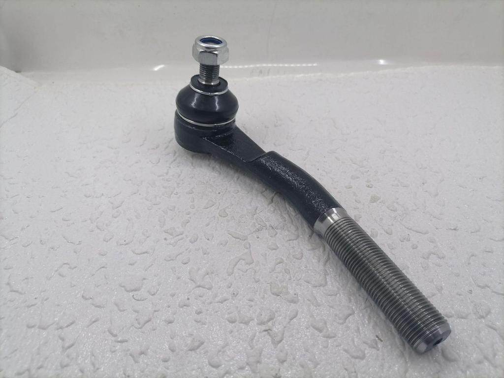 Available Lada 2108-3414056 Steering Ball Joint