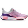 New Nike ZoomX Invincible Run 3 Coral Chalk Women's FQ8766-100
