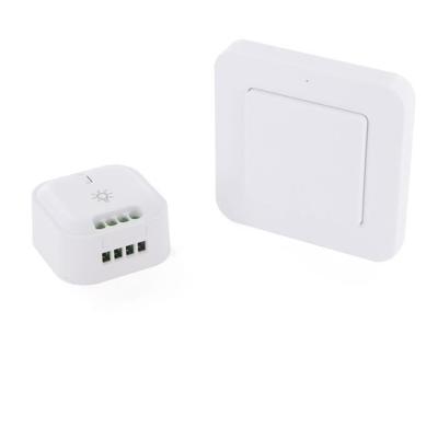 Smart Home – Module für die Hausautomation