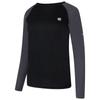 Womens/Ladies Exchange Base Layer Top