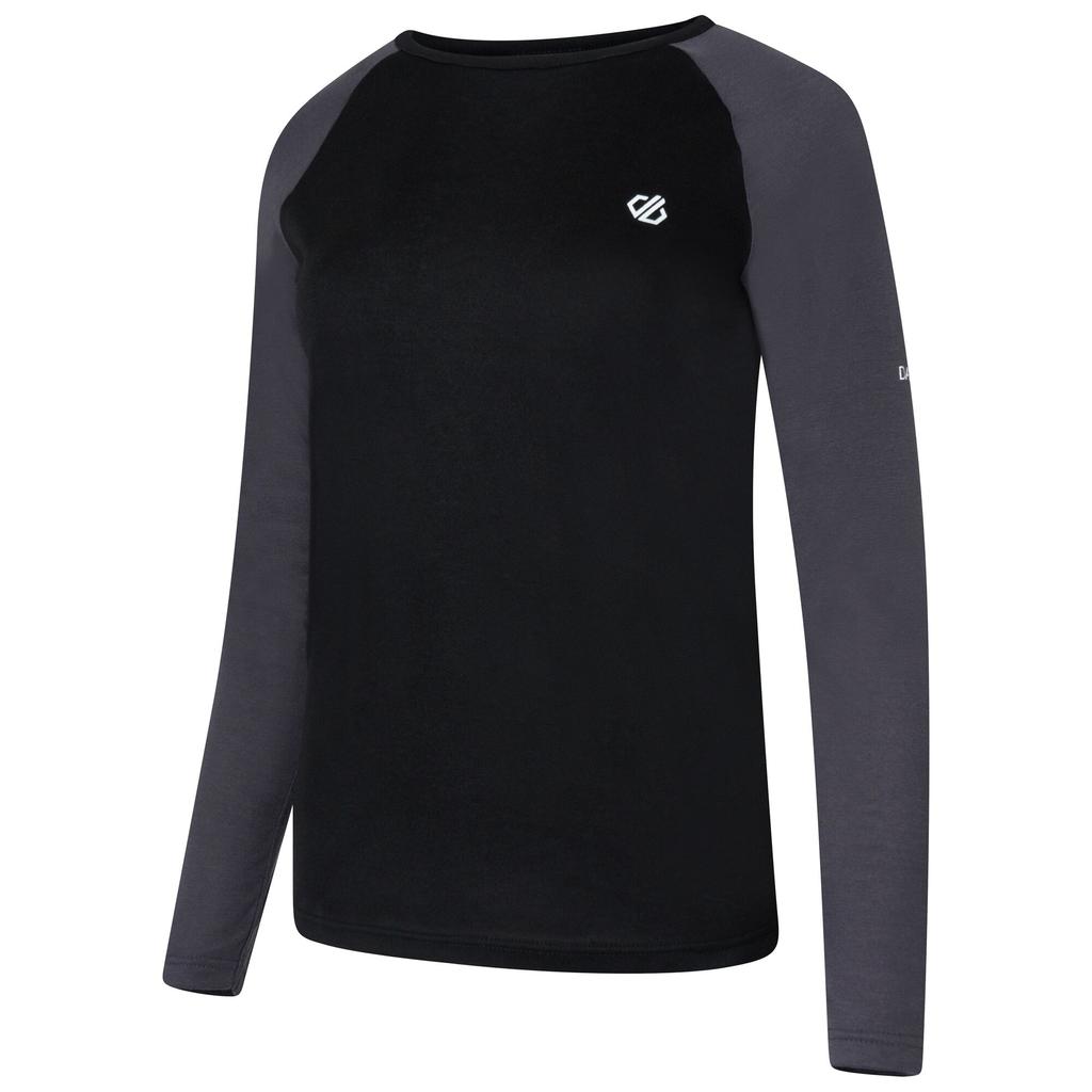 Womens/Ladies Exchange Base Layer Top