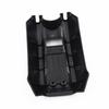 Light Bee Electric Motorcycle Battery Compartment Protective Cover for SUR-RON XX260