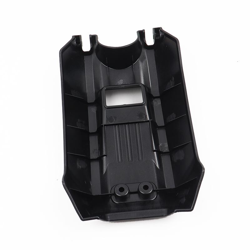 Light Bee Electric Motorcycle Battery Compartment Protective Cover for SUR-RON XX260