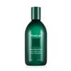Vibe Lab Revi Solution Anti-Haarausfall Shampoo 300ml Haarausfall-Shampoo, 1 Stk.