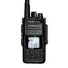 Fomtalk 4G Dual-Mode Nationwide Walkie-Talkie (CN version)