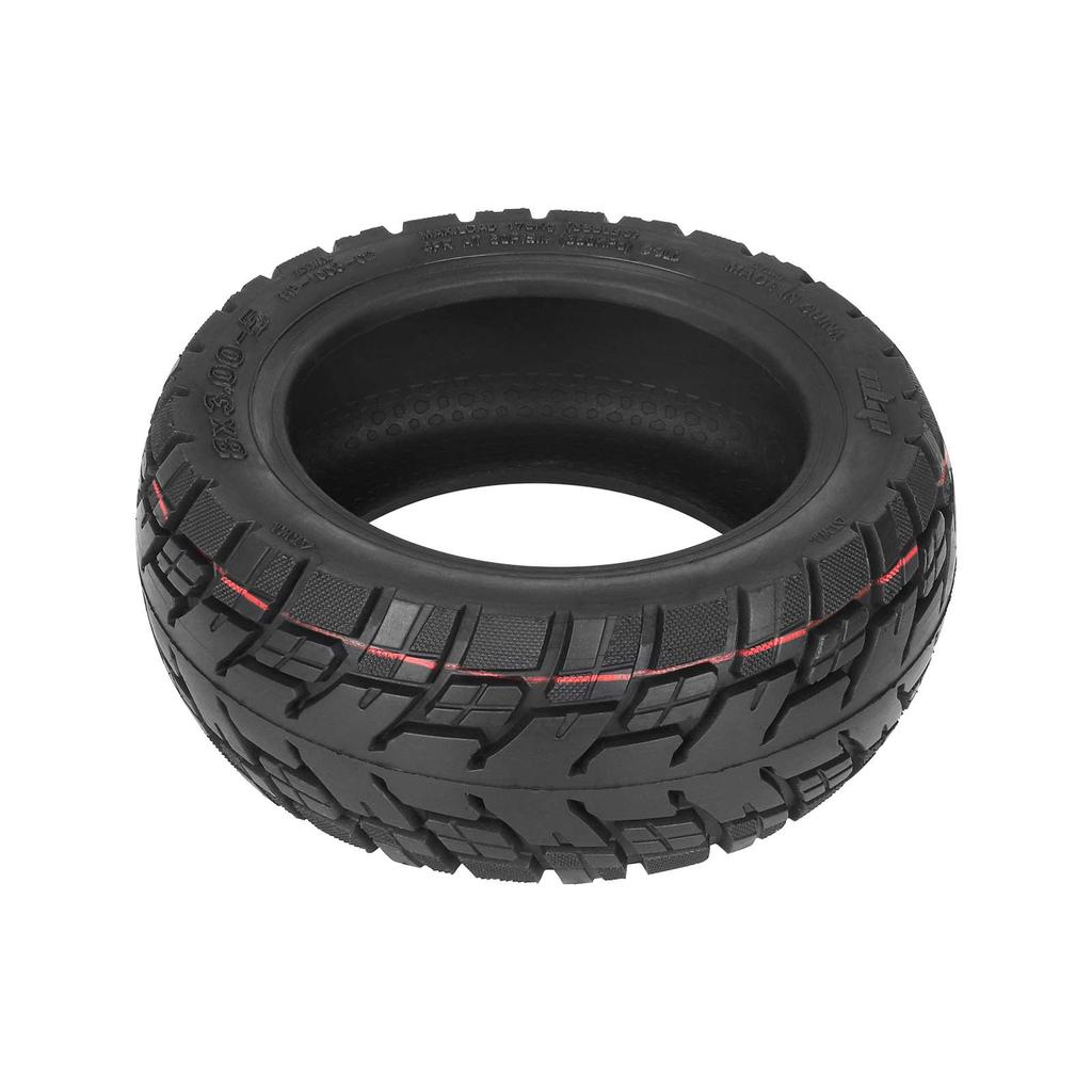 Ulip 8*3.00-5 Off-road Tubeless Tire