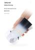 Cute 304 Stainless Steel Thermos Cup for Kids - Portable Student and Home Use