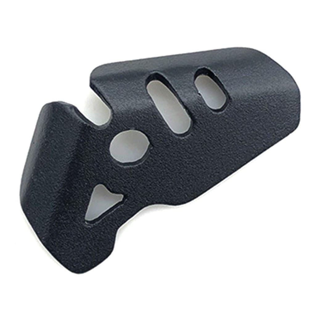 ABS Sensor Guards Parts Accessories for CB500X CB 500X - V5Q7