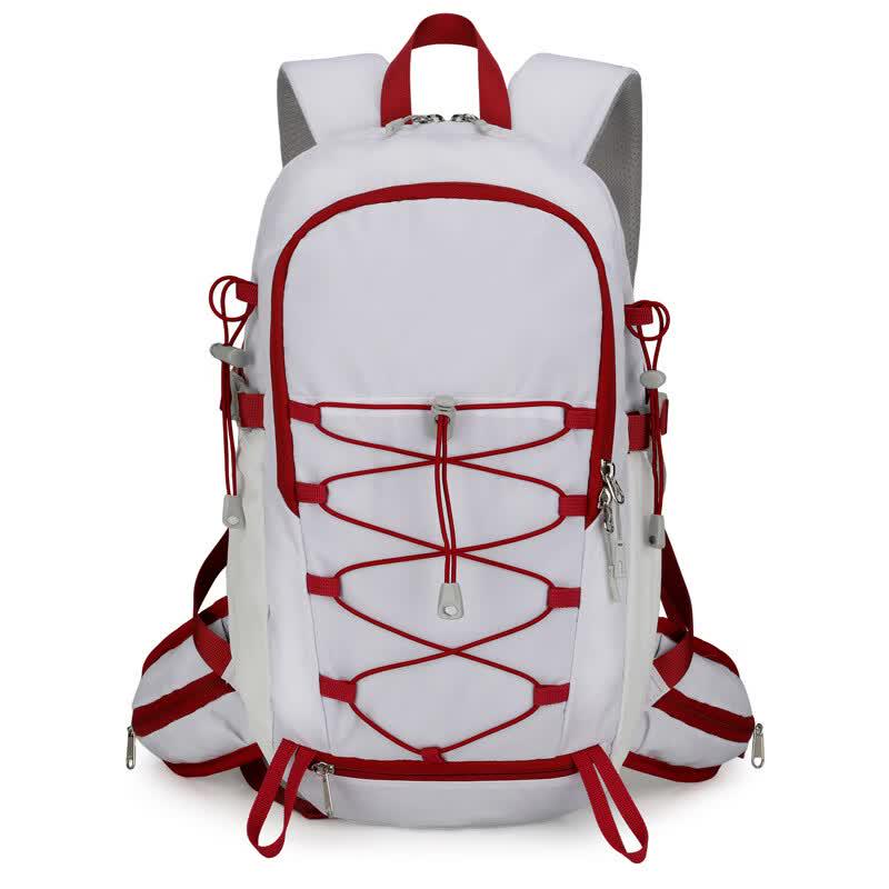 Diren Lightweight Outdoor Sports Backpack 20-35L