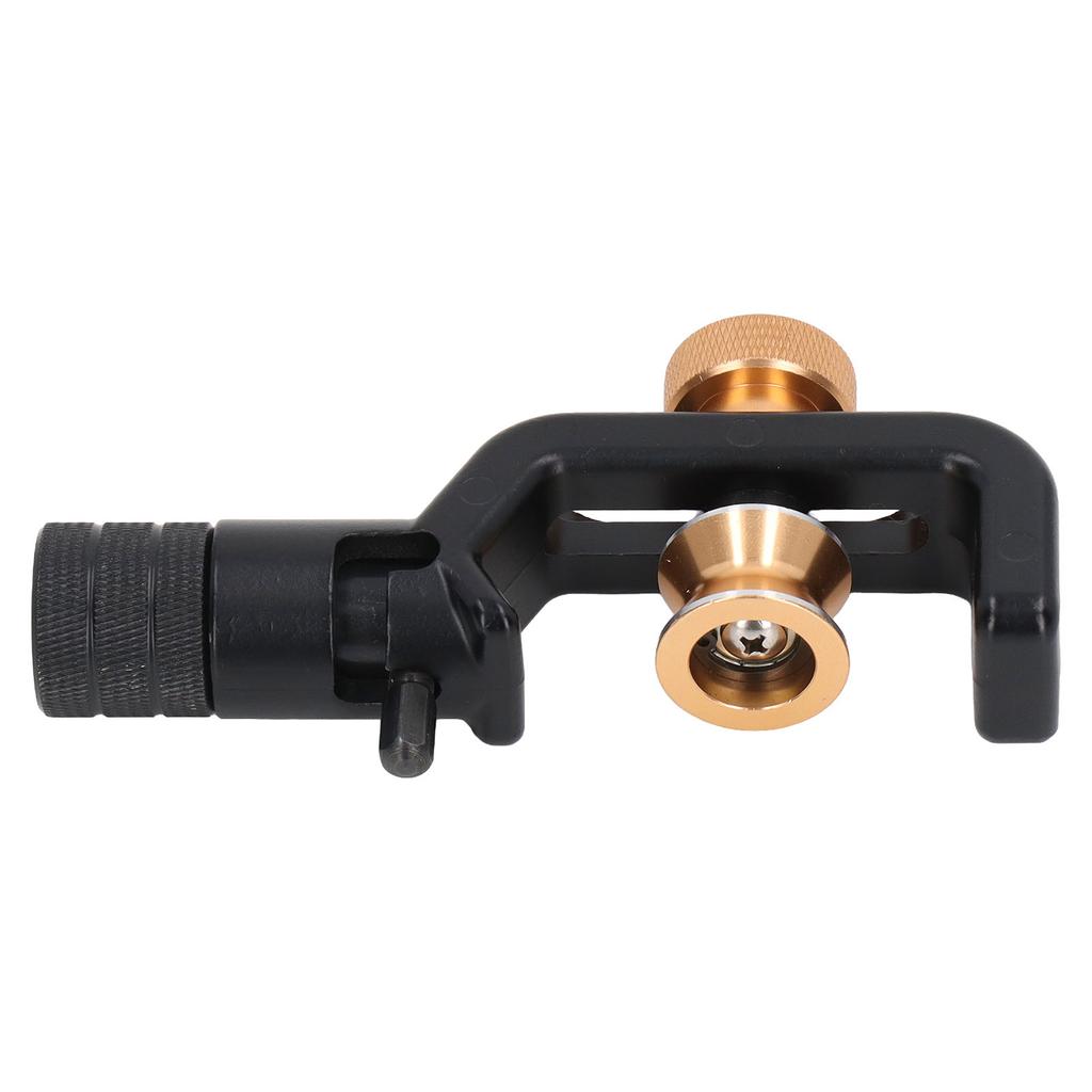 Armored Cable Stripper Anti Rust Treatment Transverse Longitudinal Cutting Armored Wire Stripping Knife