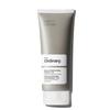 Brand Newcomer Award The Ordinary Natural Moisturizing Factor Hyaluronic Face Moisture 100mL Face Cream Skin Care Dry Moisturizing Sensitive Skin Dry