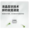 Befe - Avocado Repairing Hair Mask (Travel Size)