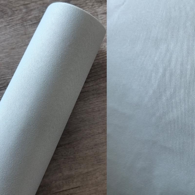 

Самоклеящиеся заплатки для ремонта ткани для реставрации дивана, стены, одежды и штор.