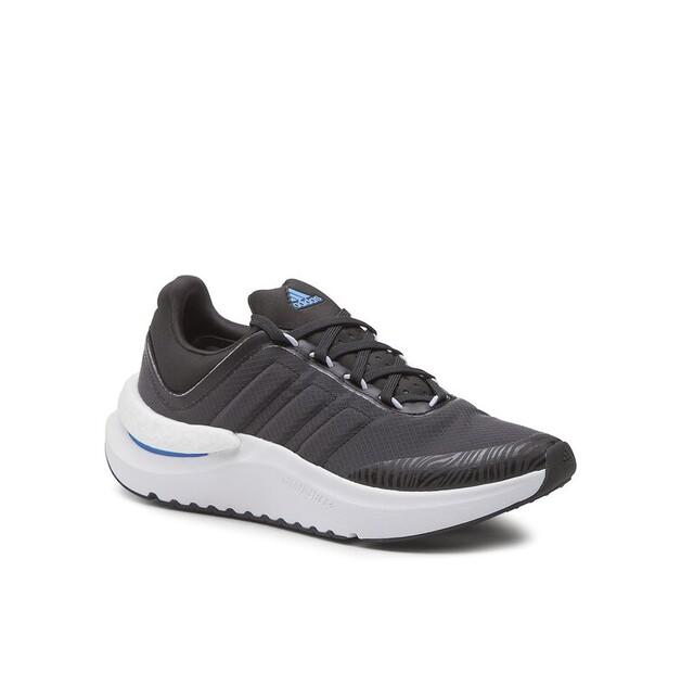 

Кроссовки adidas Znsara HP9884 Czarny