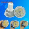 Led Işıklar – LED Ampuller ve Çubuklar