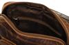 Leather Bag PTN 015-TMH-6570 Tan