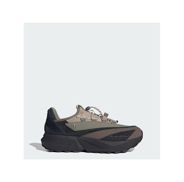 Полуботинки adidas Lightblaze Vista EU 44_2_3