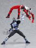 figma Kamen Rider Axe