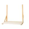 Accesorii pentru decor – Obiecte decorative din lemn