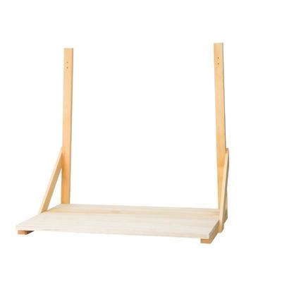 Kamidananosato Natural Medium 4993896100922 Natural Wood 1.99kg