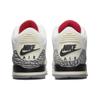 Jordan 3 Retro White Cement Reimagined GS DM0967-100