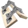 Accesorii și piese pentru mobilier – Bălămale pentru mobilier