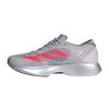 adidas Sapatos Adizero Takumi Sen 10 Femininos
