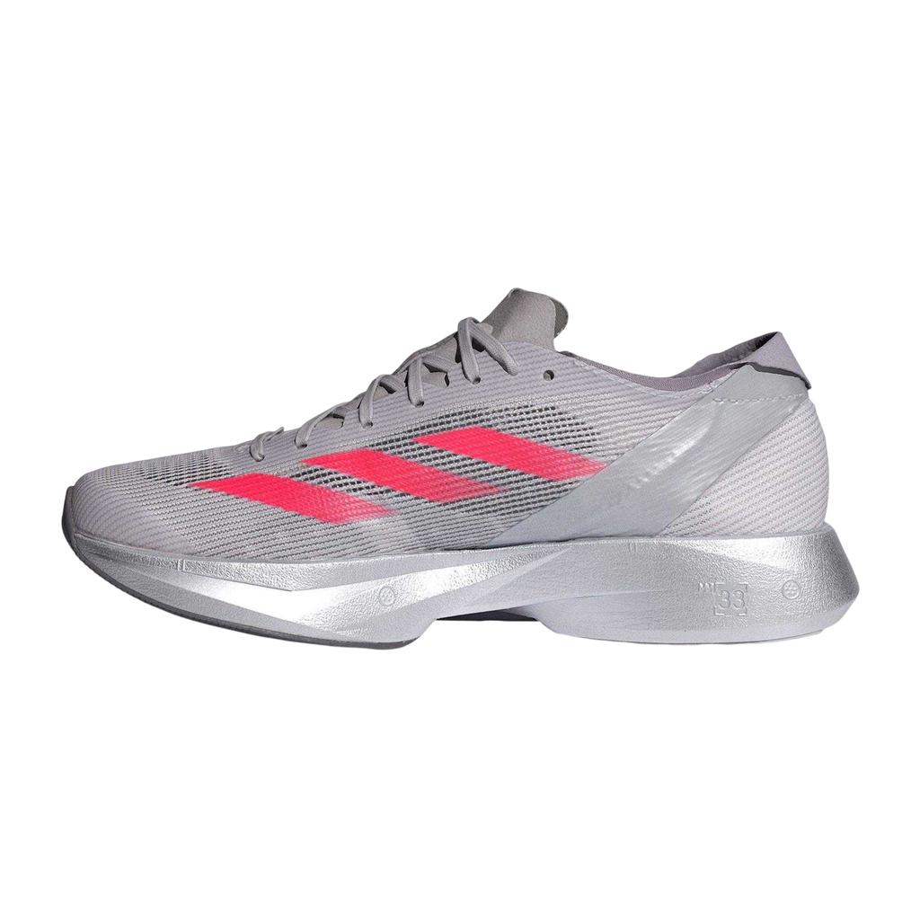 adidas Sapatos Adizero Takumi Sen 10 Femininos