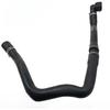 Car Engine Radiator Hose Radiator Water Pipe for Ford Fusion Mondeo 2007-2012 MT 2.0 2.3 AT S-MAX 6G918260SC 9G918260AB