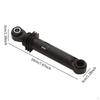 Washer Shock Absorber Front Load Part Easy Installation High Performance Accessories Repair