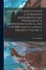 Libro Historia De Mejico Desde Los Primeros Movimientos Que Prepararon Su Independencia En El Ano De 1808, Hasta La Epoca Presente, Volume 1...