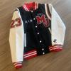 New manufacturer supply jacket 3D digital printing sweater hoodie men's loose casual sweatshirt