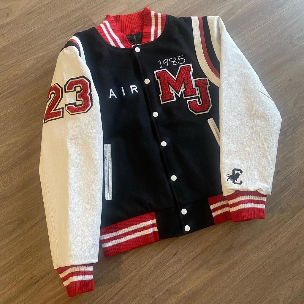 New manufacturer supply jacket 3D digital printing sweater hoodie men's loose casual sweatshirt