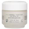 SISLEY Botanical Night Cream with Collagen and Woodmallow
