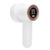 Fabric Shaver Rechargeable Electric Lint Remover for Clothing Sweater Couch Furniture Fuzz