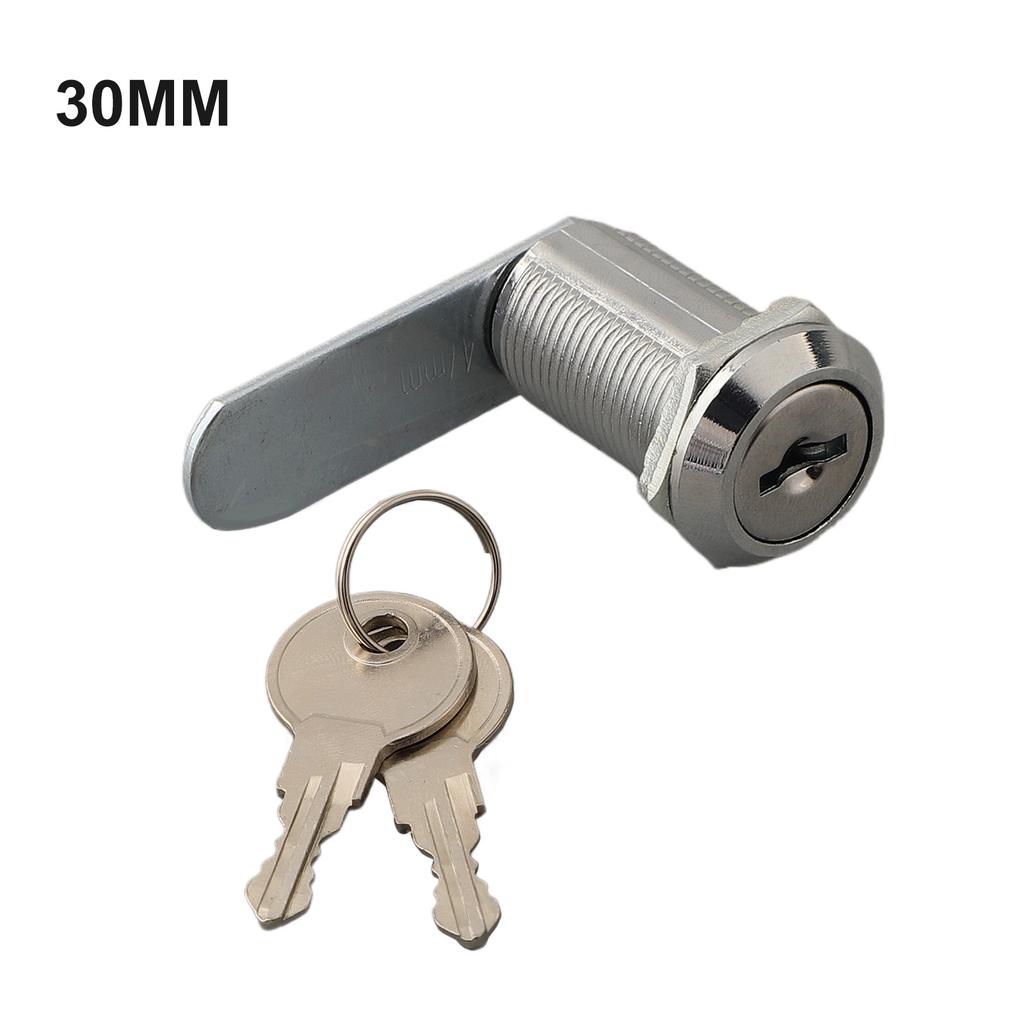 Accessories Mailbox Lock Box Locker Cabinet Cupboard Drawer
