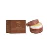 Shea Butter Moisturizing Body Cream: Hydrates, Refreshes & Smooths Dry Skin, Locks In Moisture for a Radiant Feel.