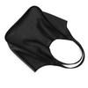 Hobobag New Personality Handbag Wing Bag Large Capacity Shoulder Tote Bag Niche Wandering Bag