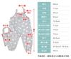Sand Baby Ribbon [Chuckle Baby] Playwear, Playwear, Coveralls, Clothes, Girls, Pattern, 90-100cm, P3247-901-20