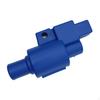 Car Truck er Waterproof for 12V 2000W 5000W s