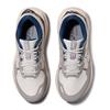 Women's Sneakers ASICS GEL VENTURE 11 Trail Running Shoes Women's Low Top Beige
