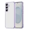 Samsung Galaxy S25 Plus Phone Case, Matte Shockproof Phone Case Cover for Samsung Galaxy S25 Plus