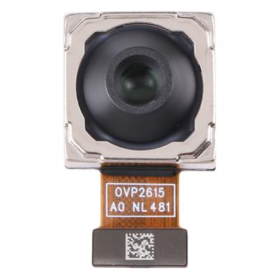 Pre Xiaomi 11T Zadný fotoaparát